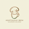 boisson champignon adaptogene