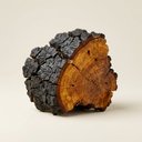 Chaga