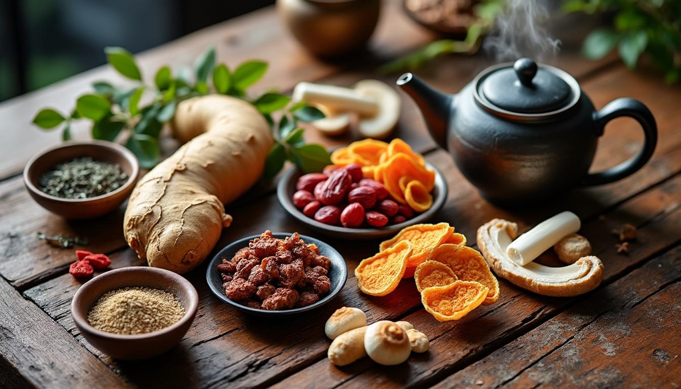 découvrez nos boissons aux champignons bio, naturelles et revitalisantes, parfaites pour allier plaisir et bien-être au quotidien.